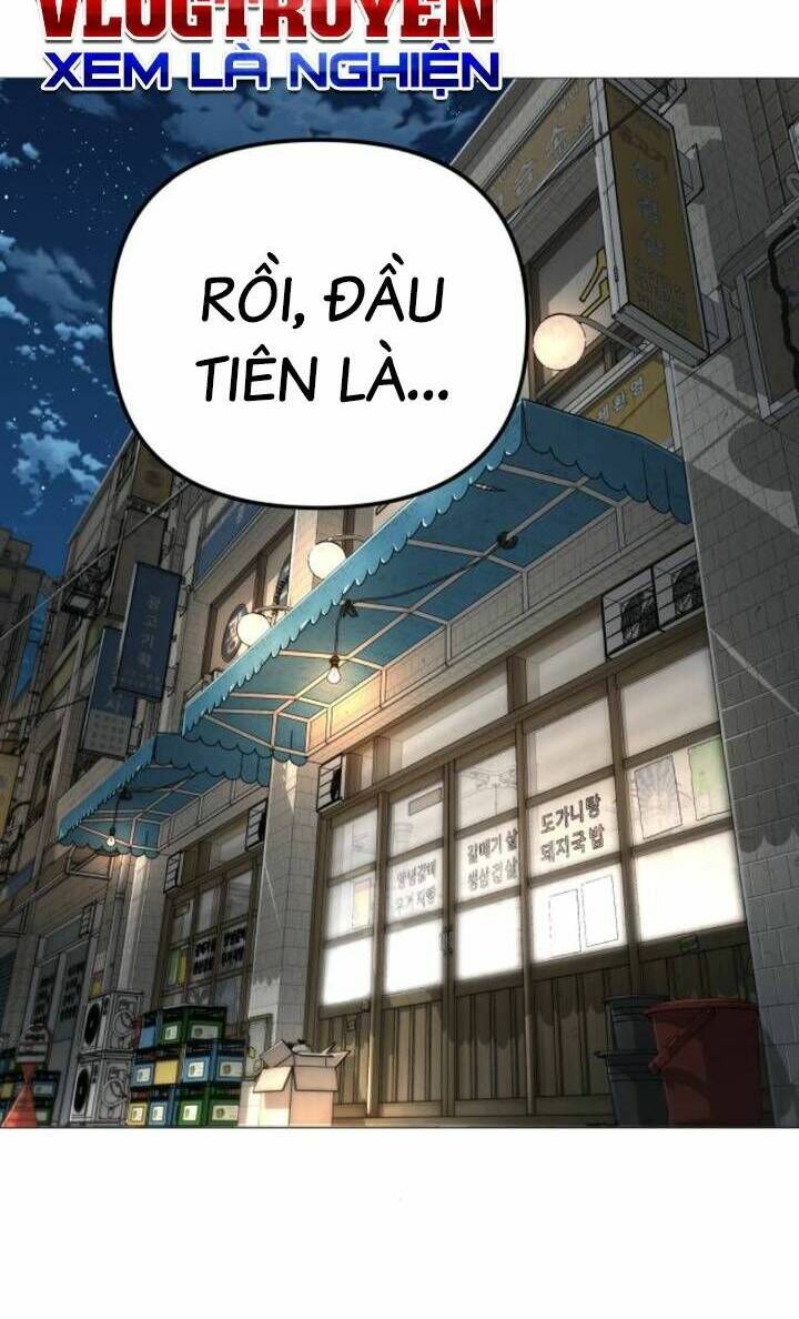Chương 8 - Trang 82