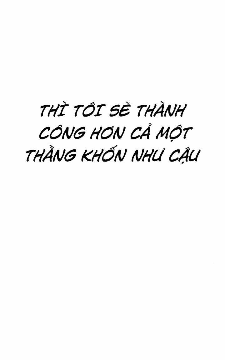 Chương 8 - Trang 89
