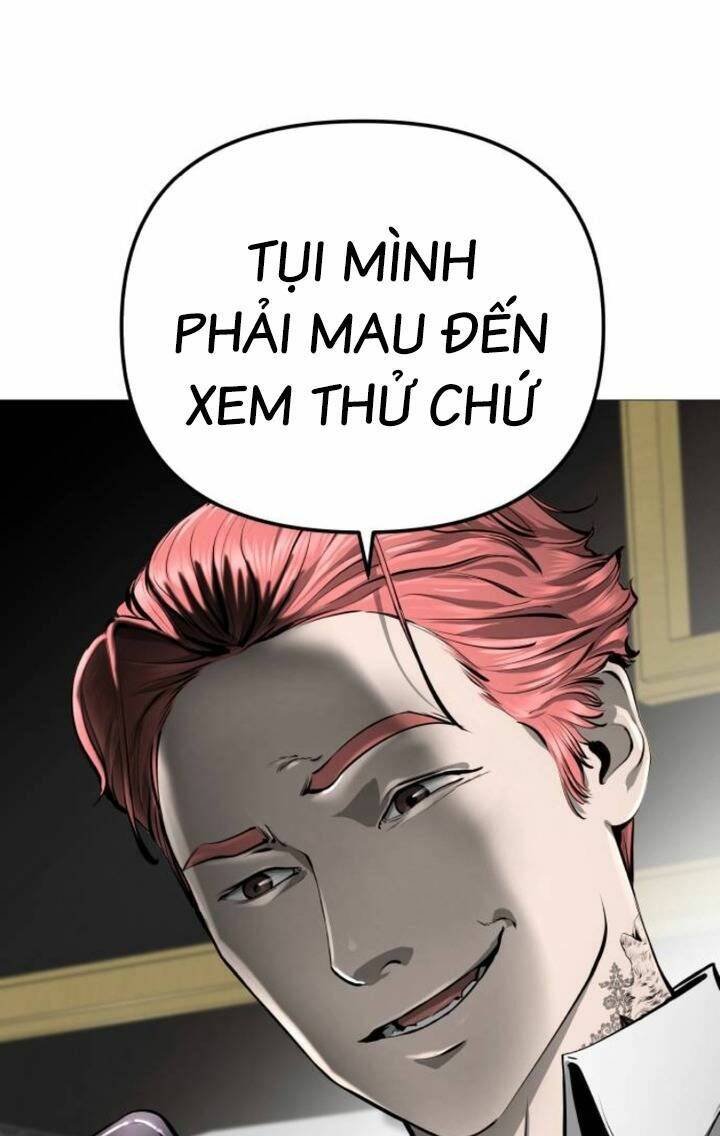 Chương 8 - Trang 93
