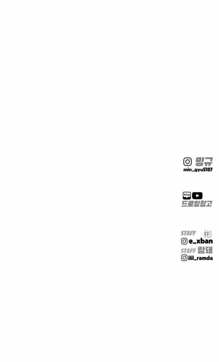 Chương 8 - Trang 96