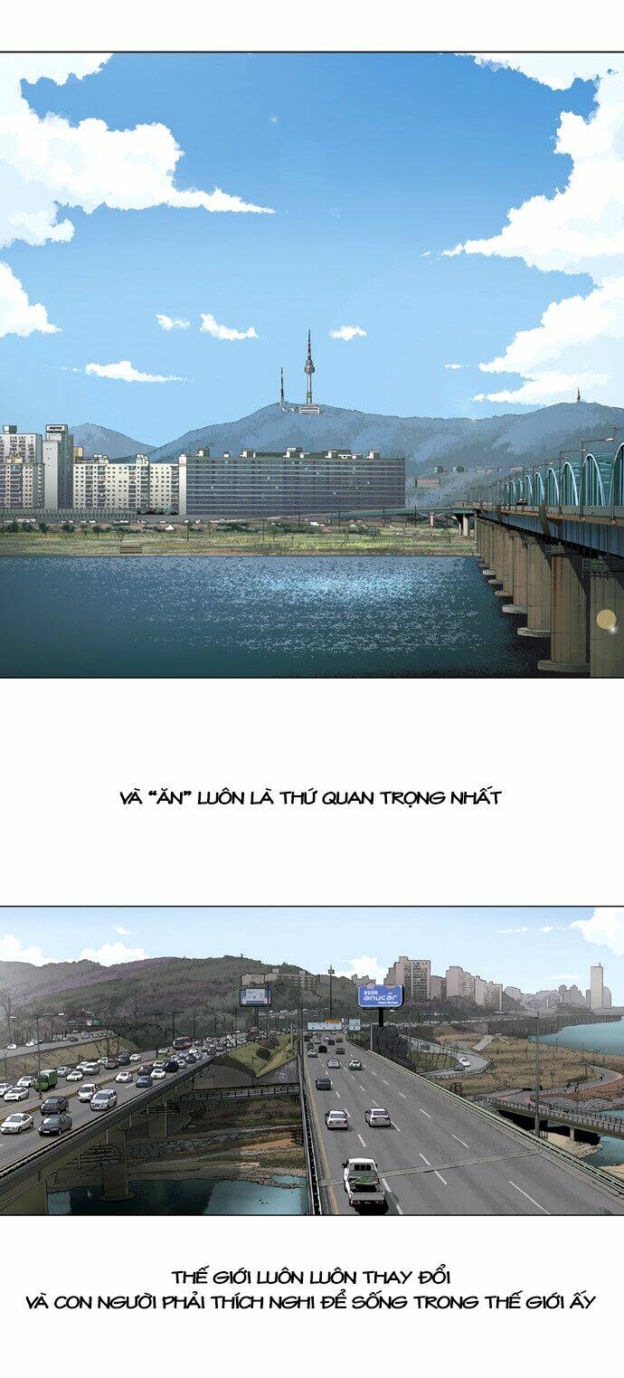 Chương 0 - Trang 2