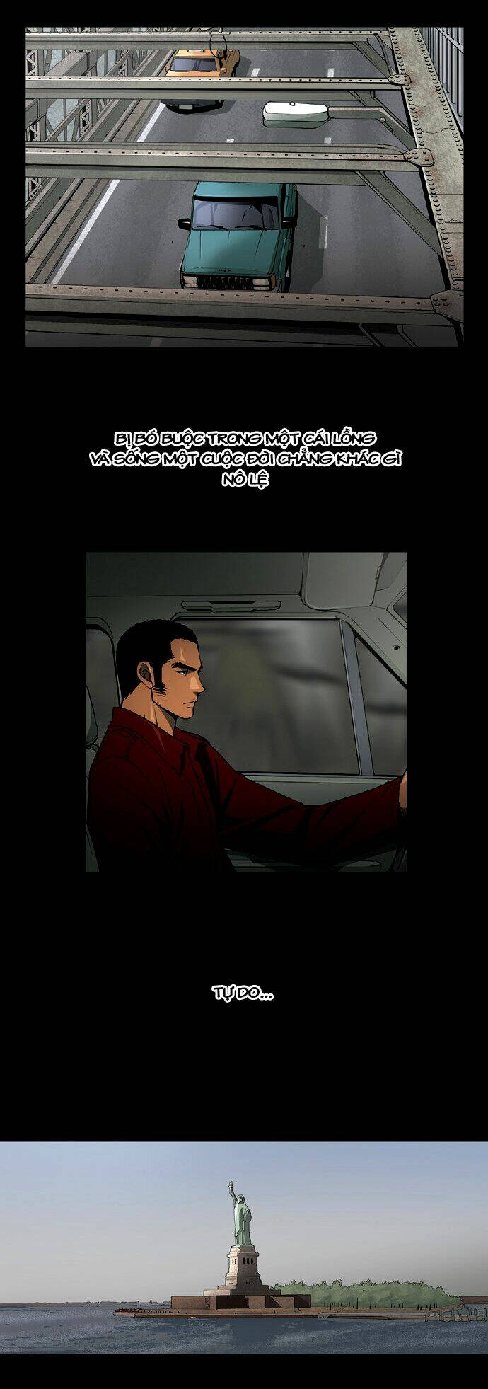Chương 1 - Trang 15