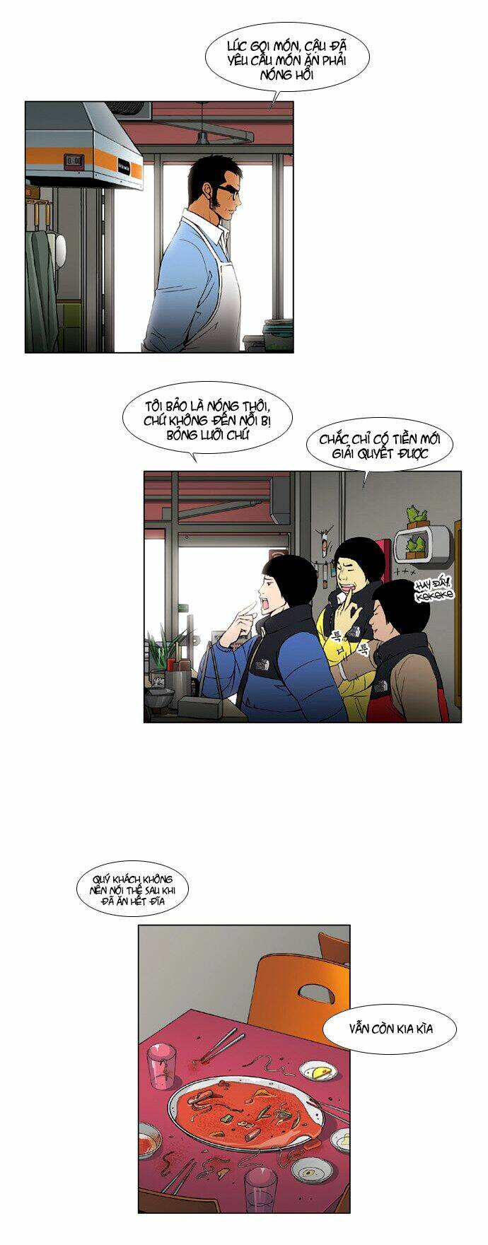 Chương 1 - Trang 4