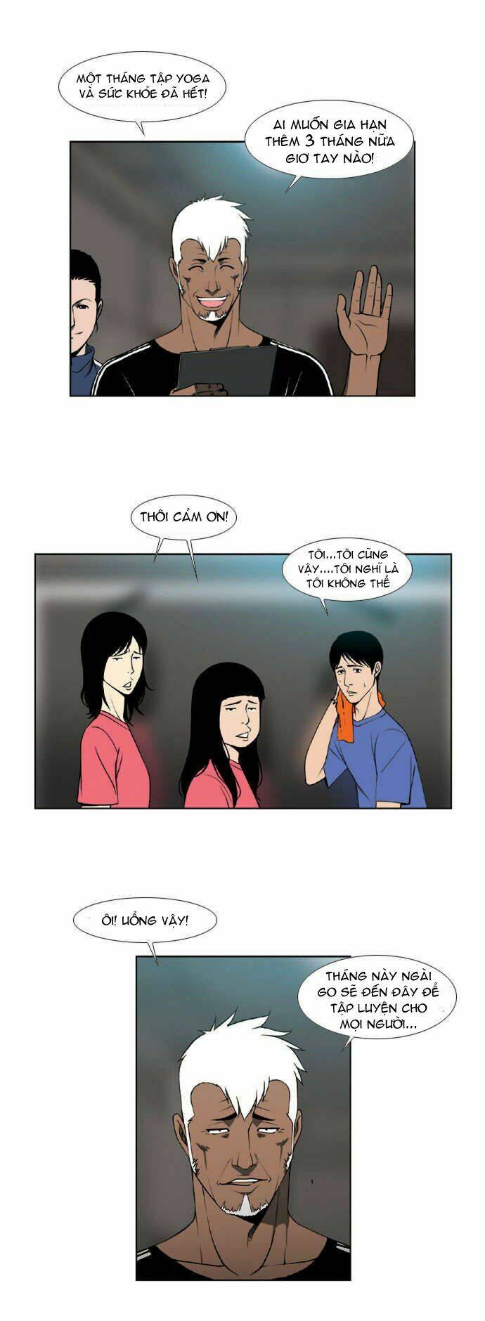 Chương 10 - Trang 12