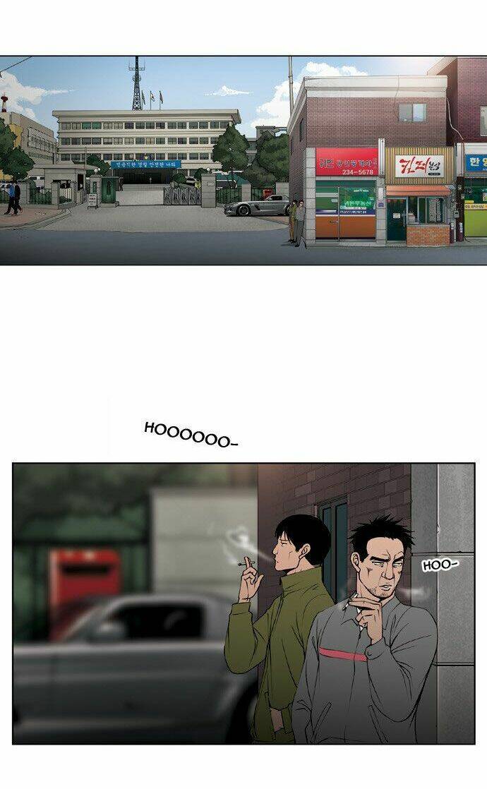 Chương 11 - Trang 2