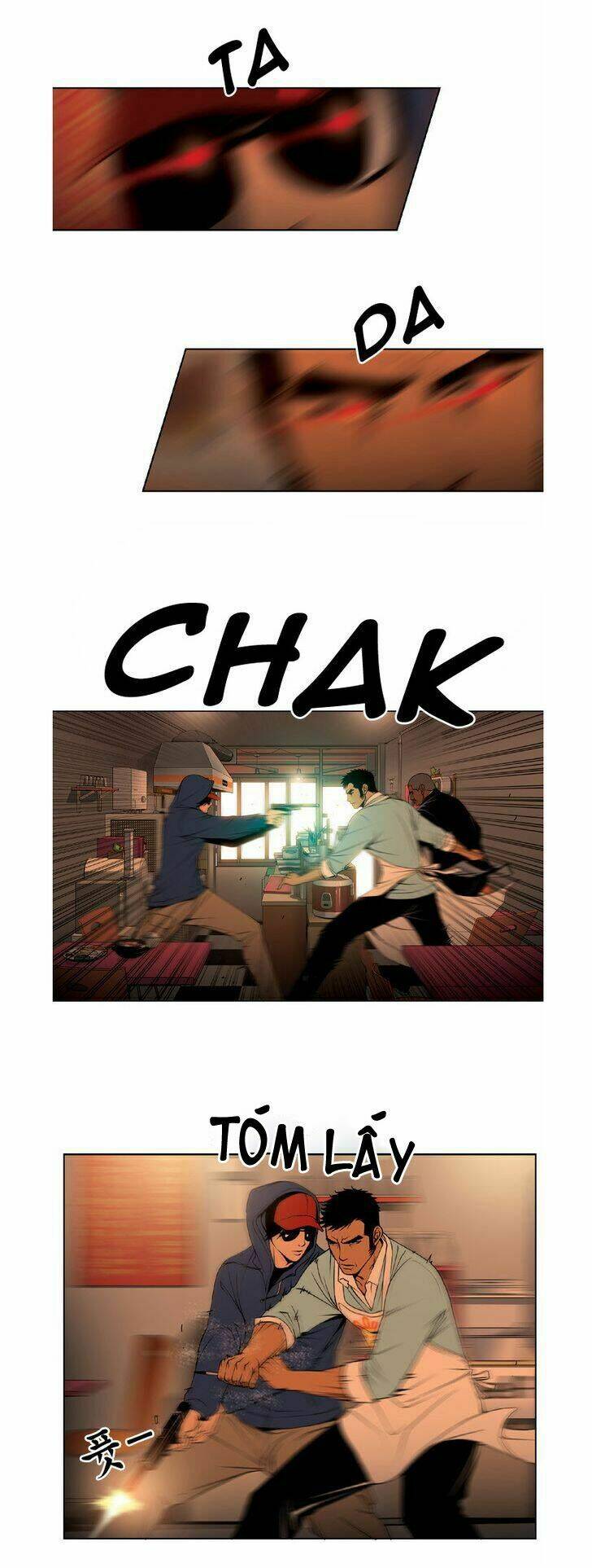 Chương 12 - Trang 16
