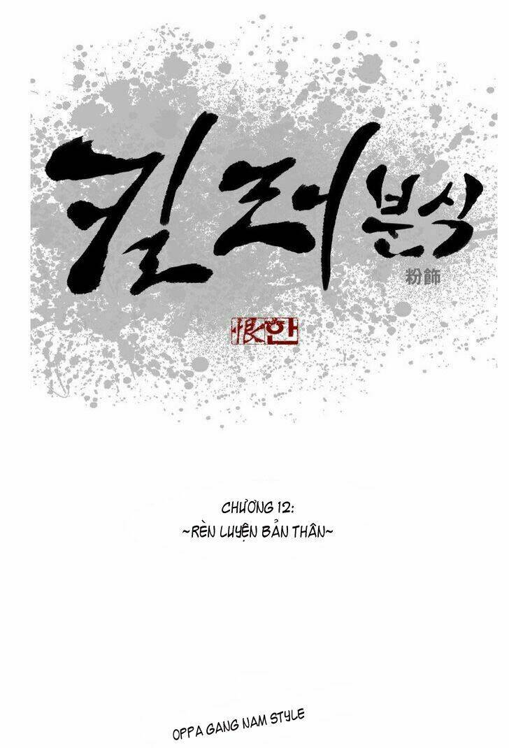 Chương 12 - Trang 4