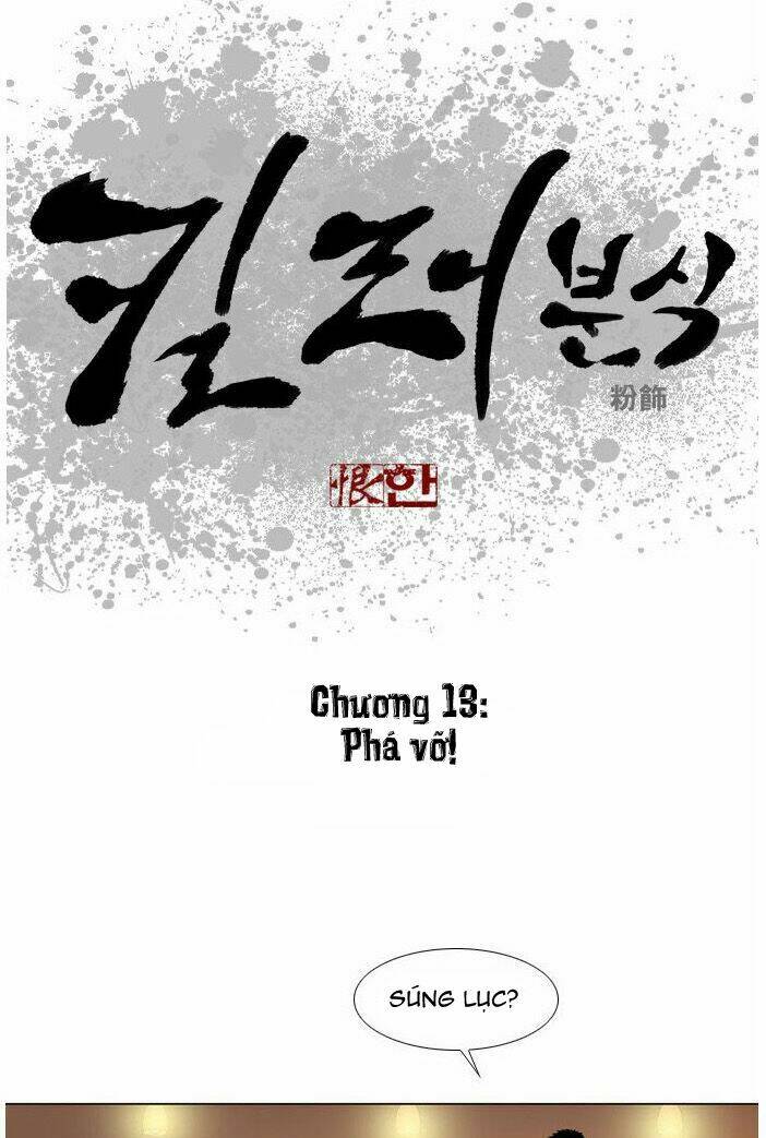 Chương 13 - Trang 2