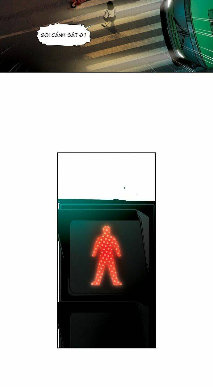 Chương 15 - Trang 2