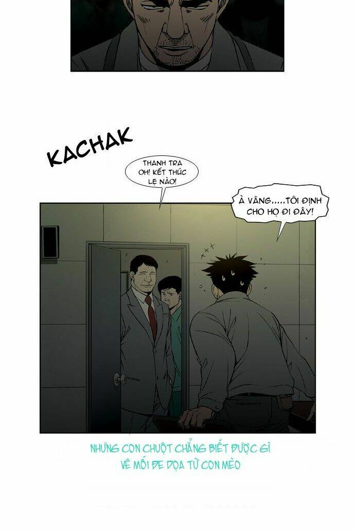 Chương 16 - Trang 11