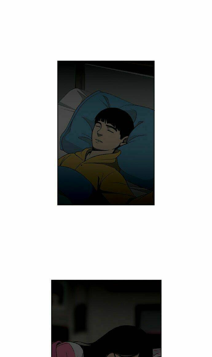 Chương 16 - Trang 47