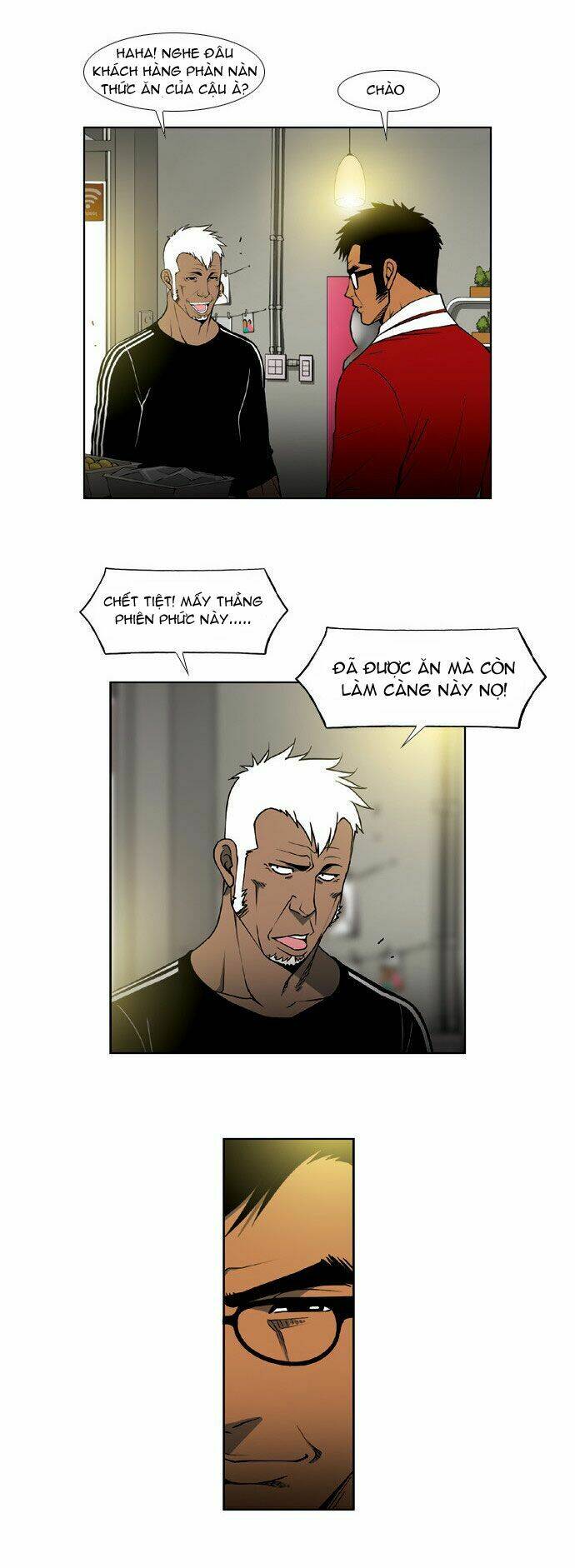 Chương 17 - Trang 40