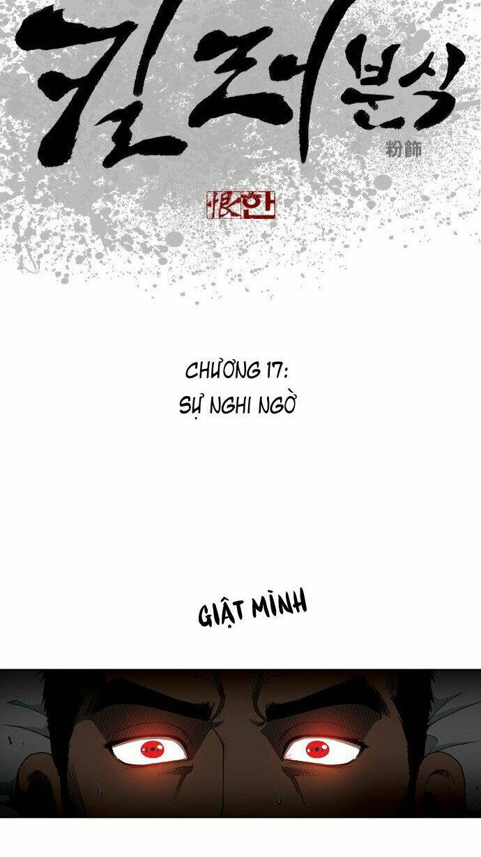 Chương 17 - Trang 5
