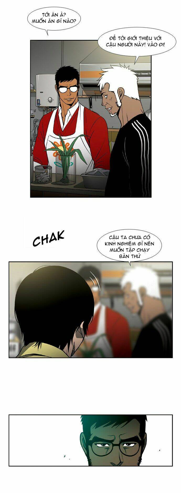 Chương 17 - Trang 41