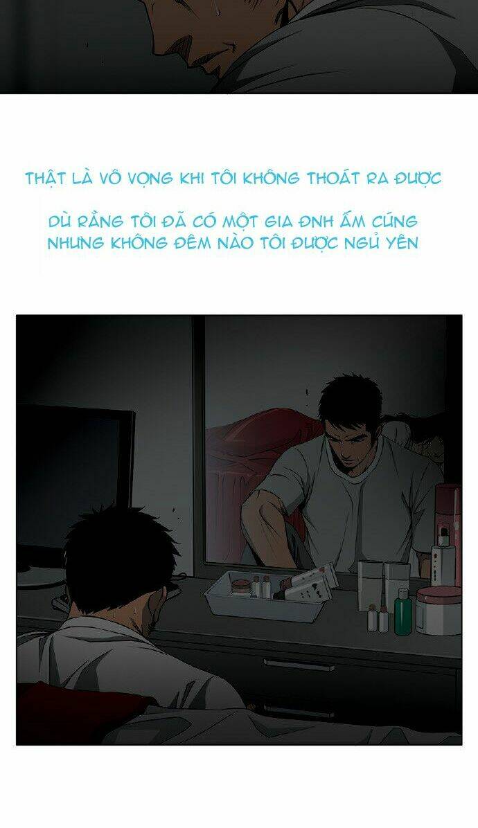 Chương 17 - Trang 9