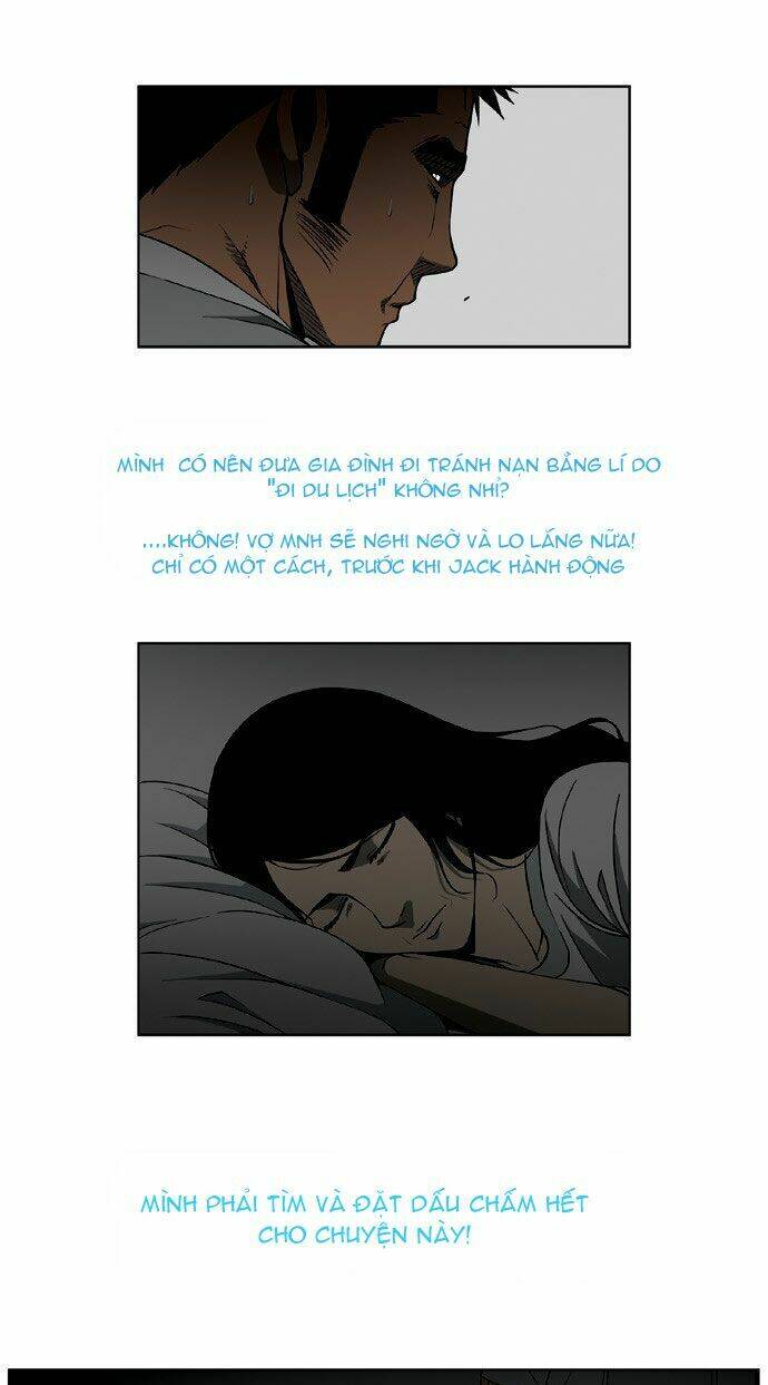 Chương 17 - Trang 10
