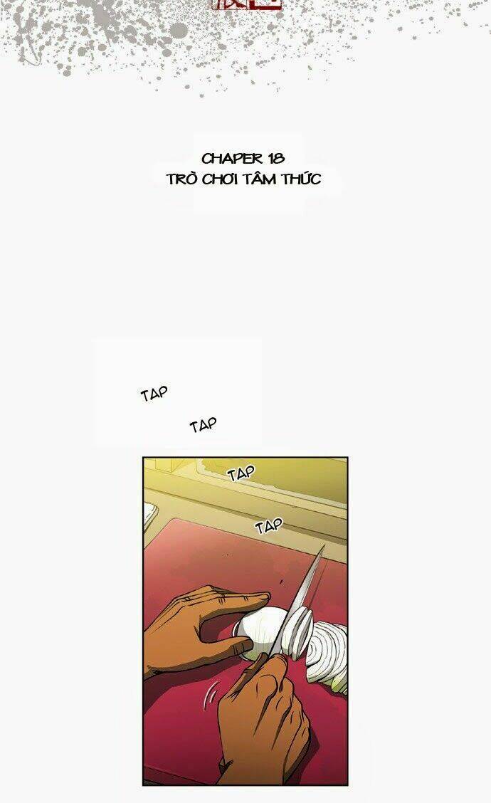 Chương 18 - Trang 12