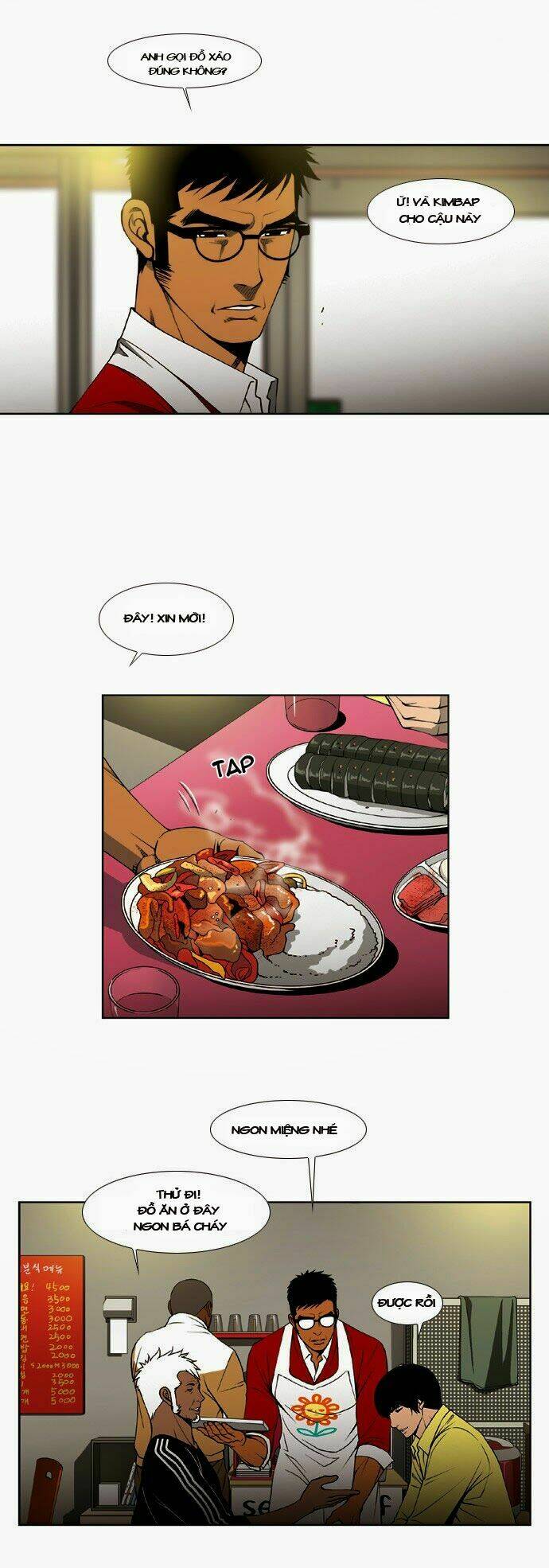 Chương 18 - Trang 17