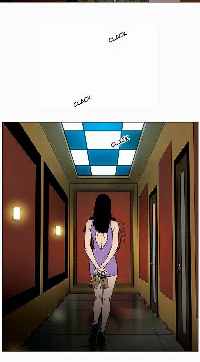 Chương 19 - Trang 12