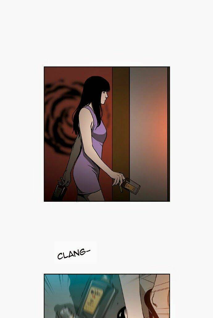 Chương 19 - Trang 13