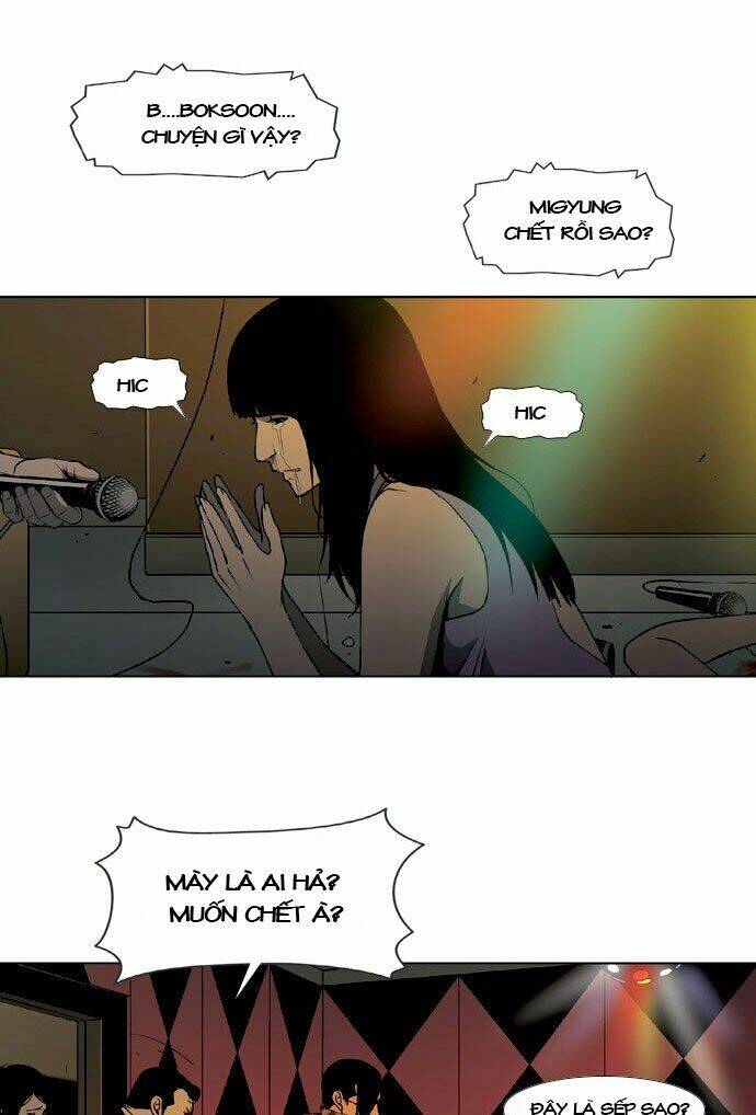 Chương 19 - Trang 25