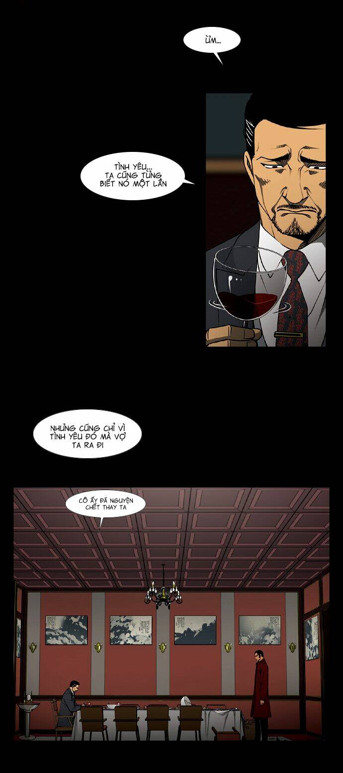 Chương 2 - Trang 26