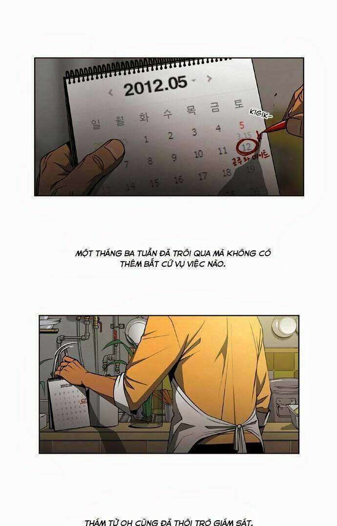 Chương 22 - Trang 11