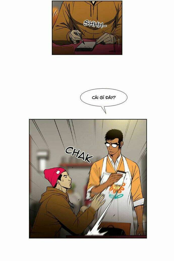 Chương 22 - Trang 17