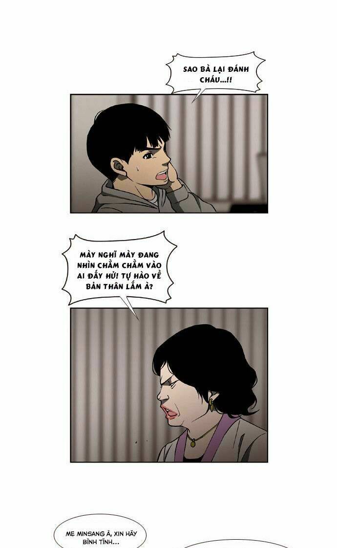 Chương 22 - Trang 26