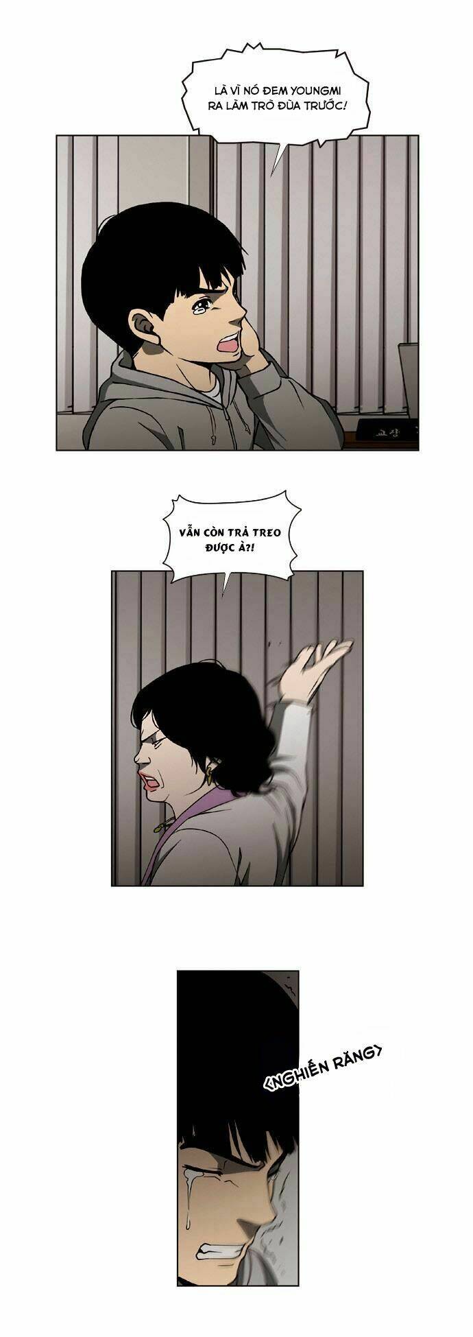 Chương 22 - Trang 30