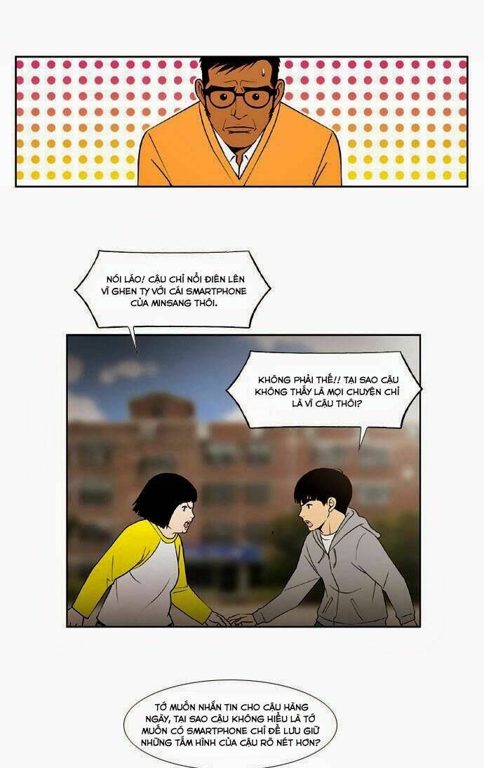 Chương 22 - Trang 41