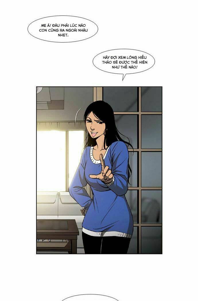 Chương 22 - Trang 7