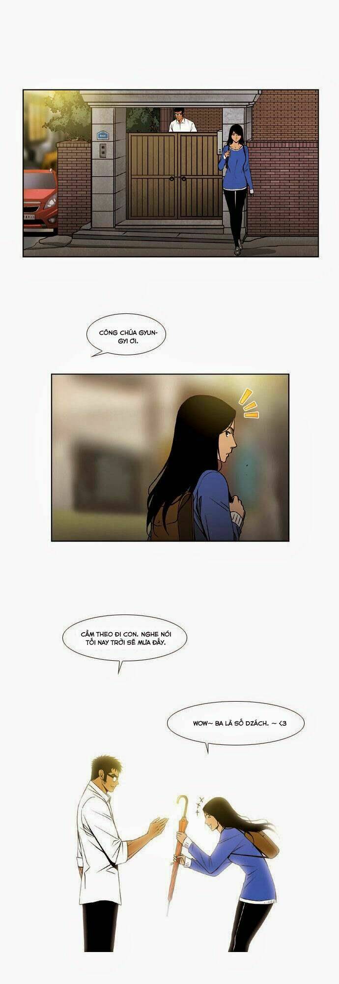 Chương 22 - Trang 9