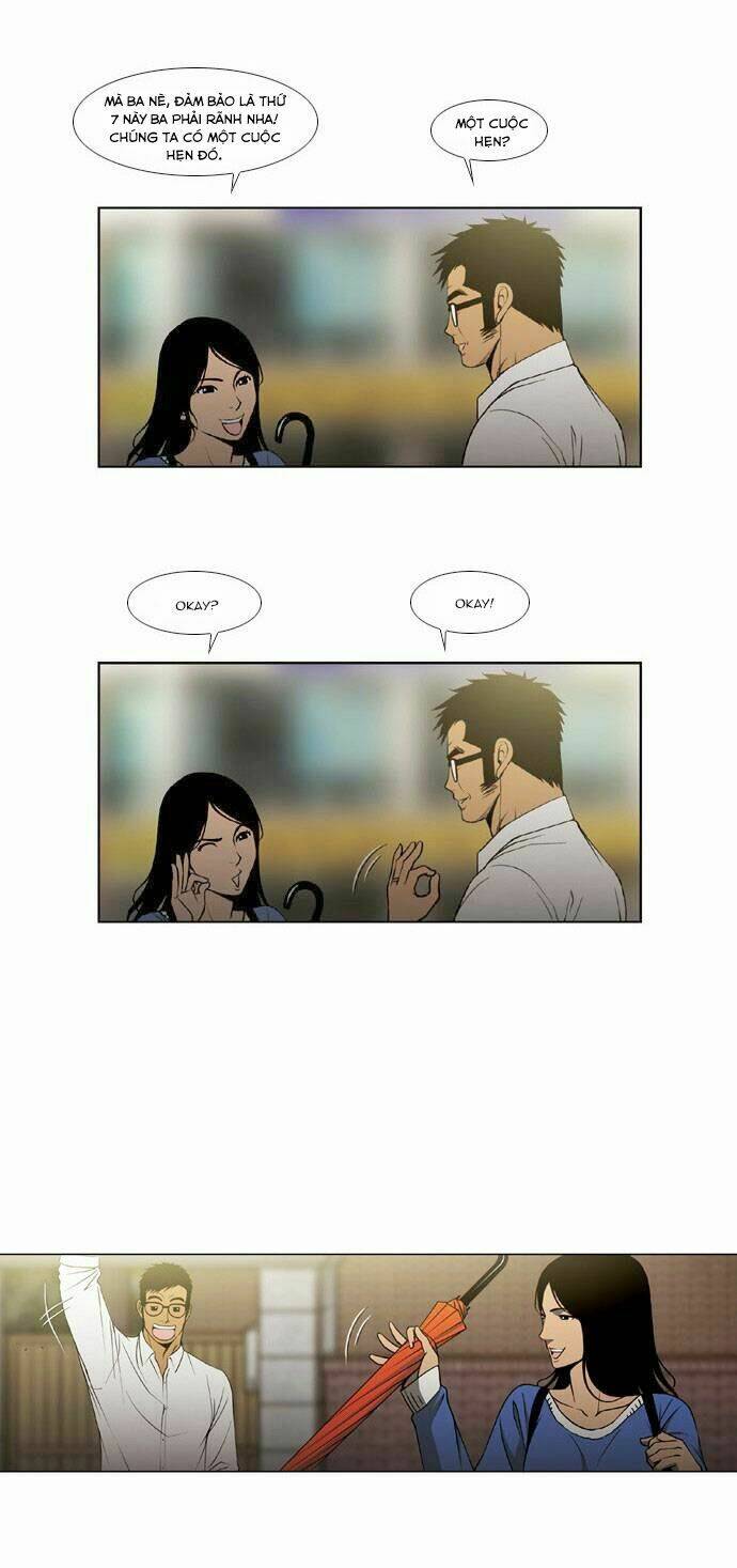 Chương 22 - Trang 10