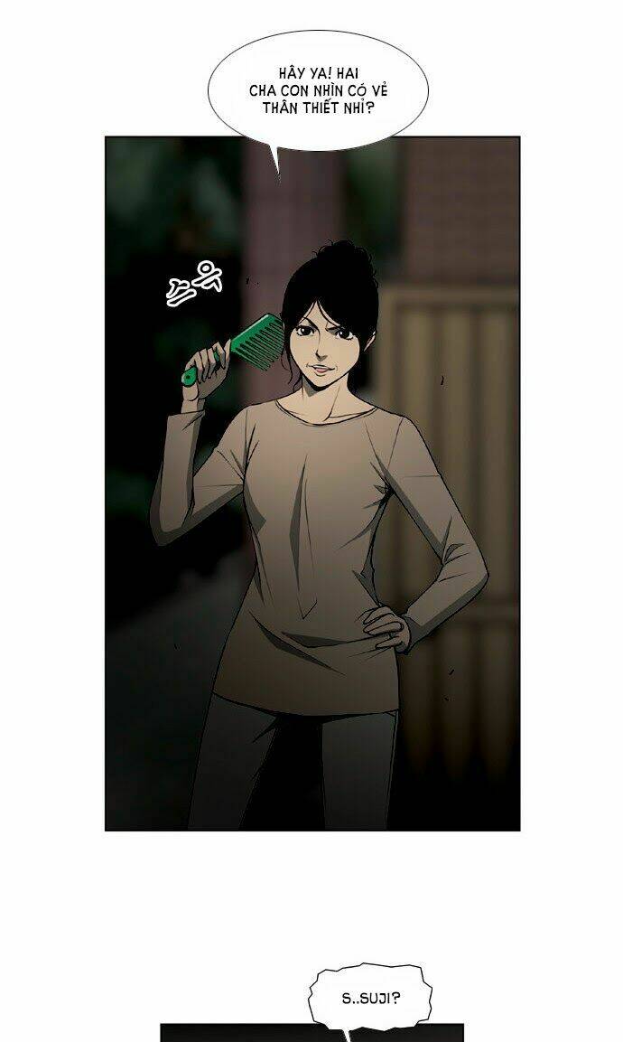 Chương 23 - Trang 13