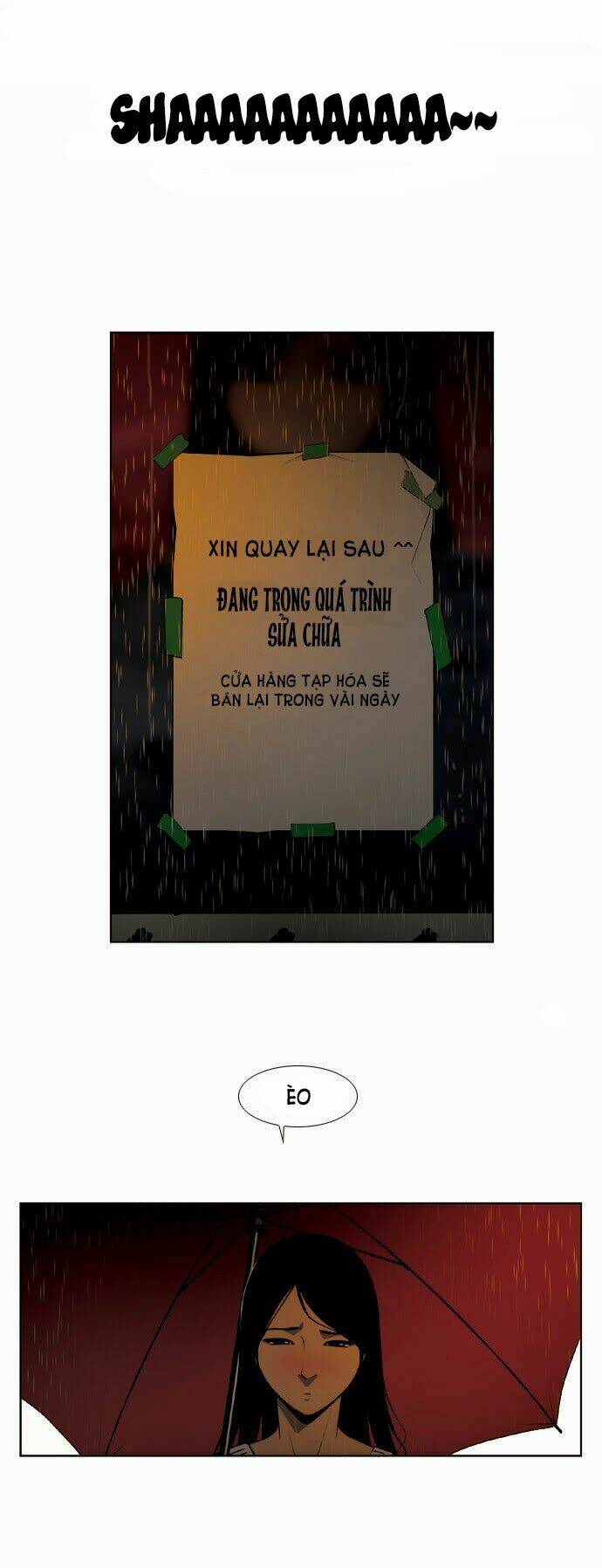 Chương 23 - Trang 18