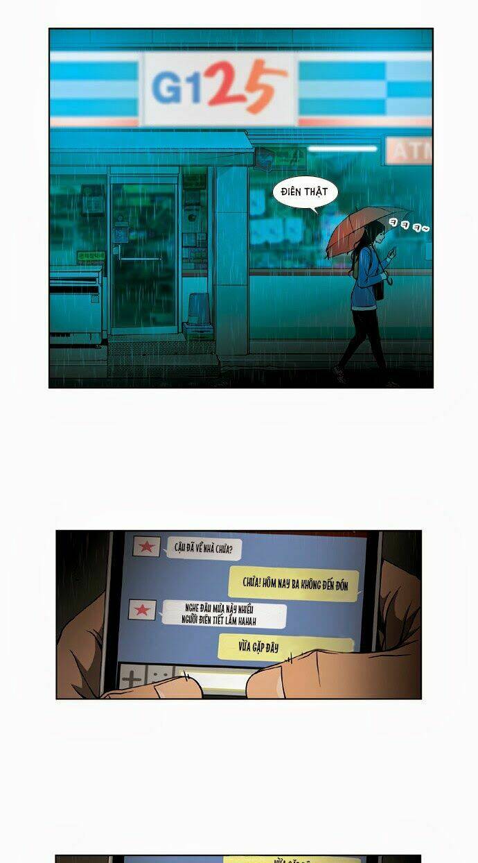 Chương 23 - Trang 32