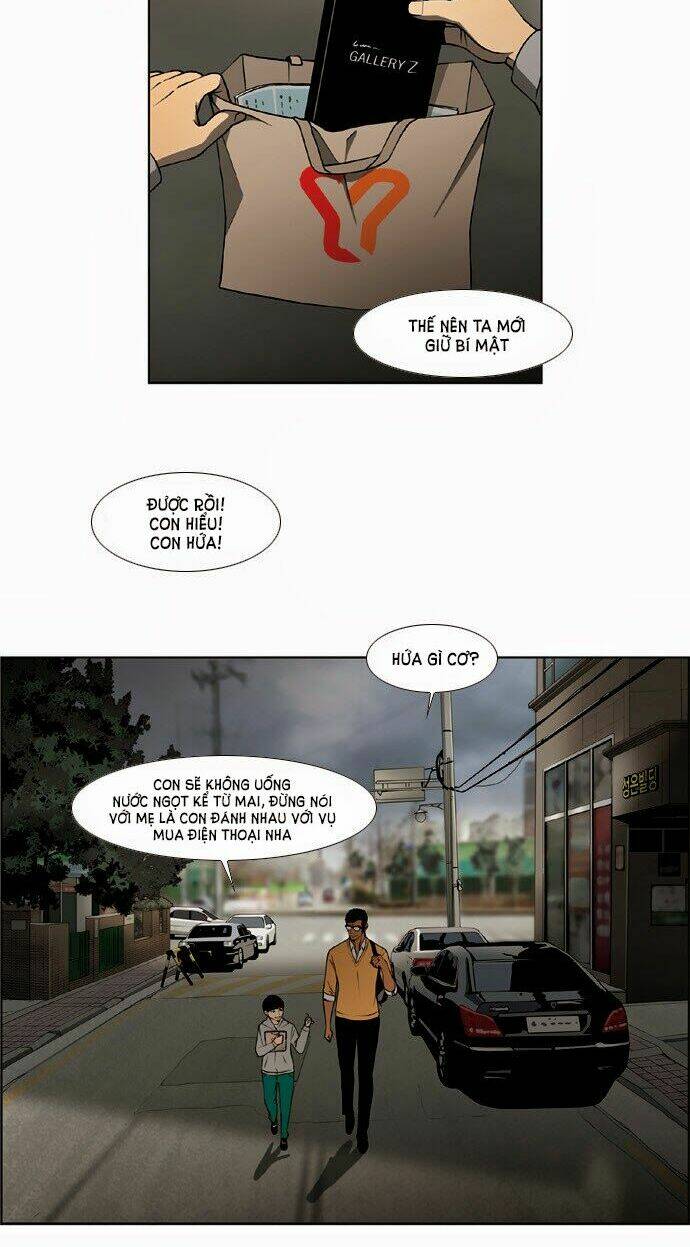 Chương 23 - Trang 6