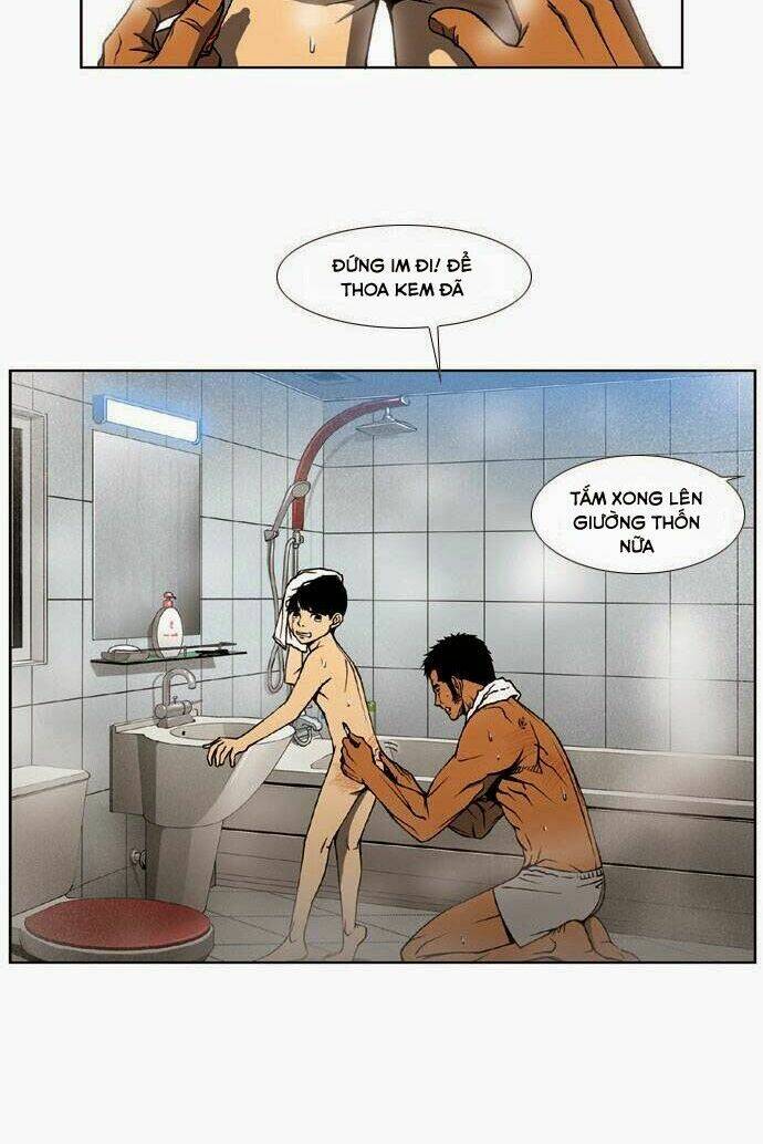 Chương 24 - Trang 16