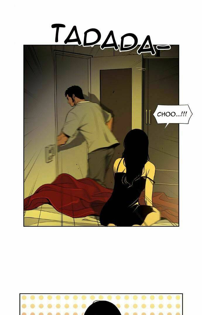 Chương 24 - Trang 35