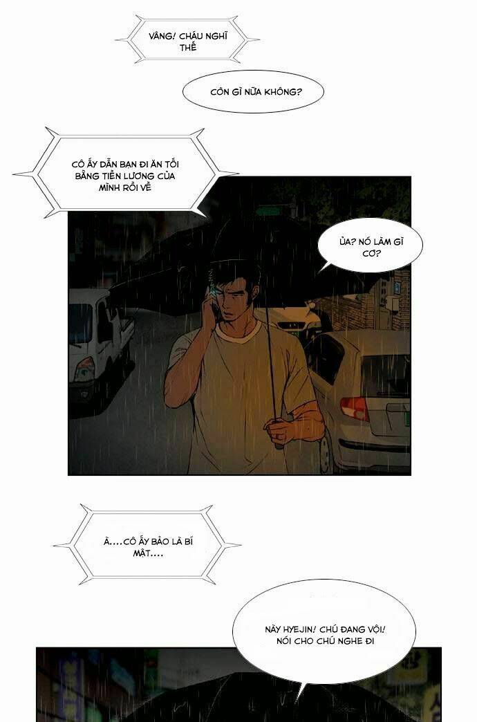 Chương 24 - Trang 42