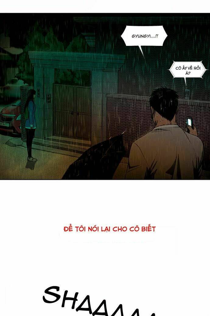 Chương 24 - Trang 46