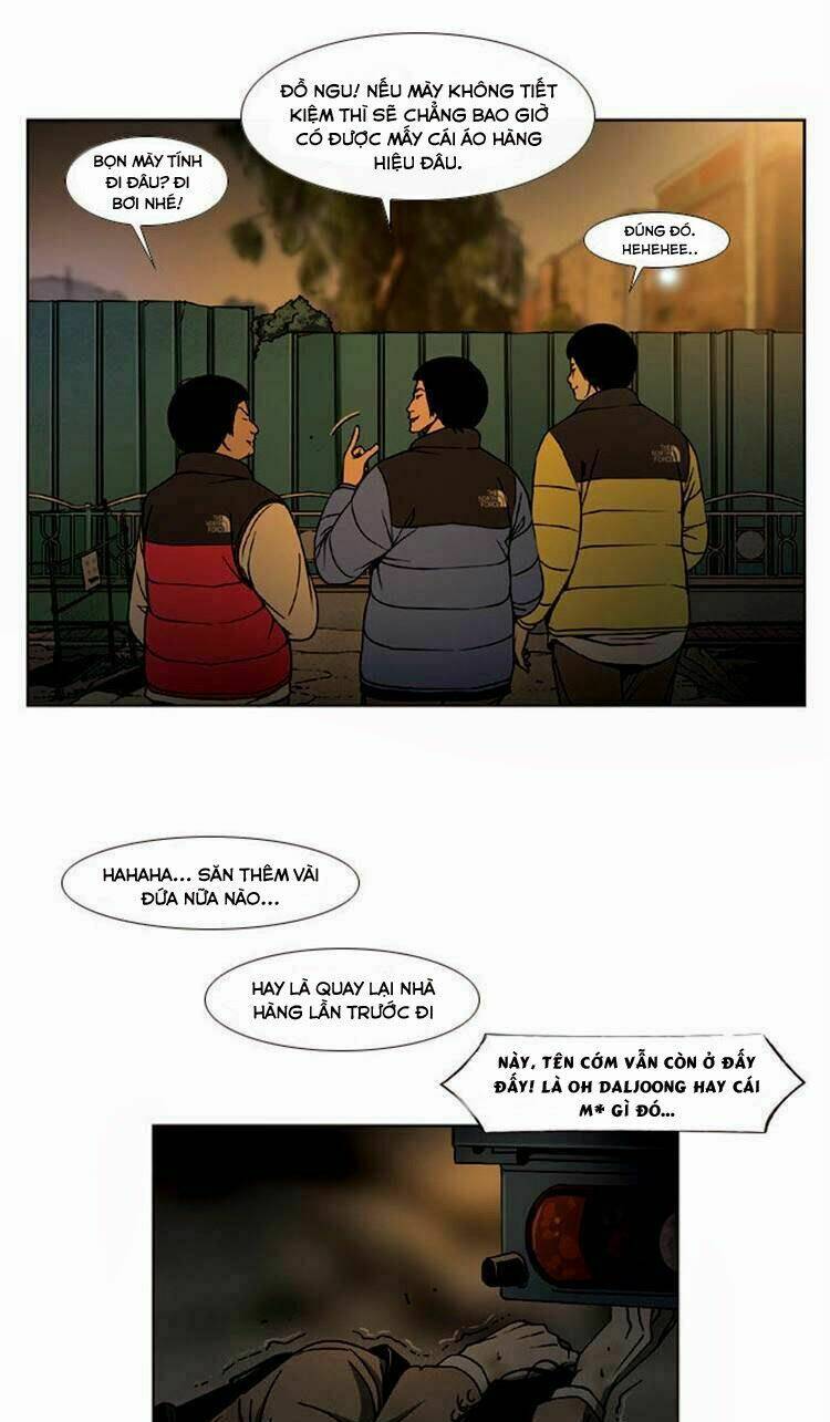 Chương 26 - Trang 13