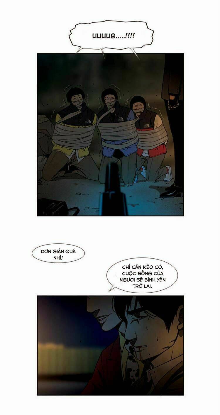 Chương 26 - Trang 19