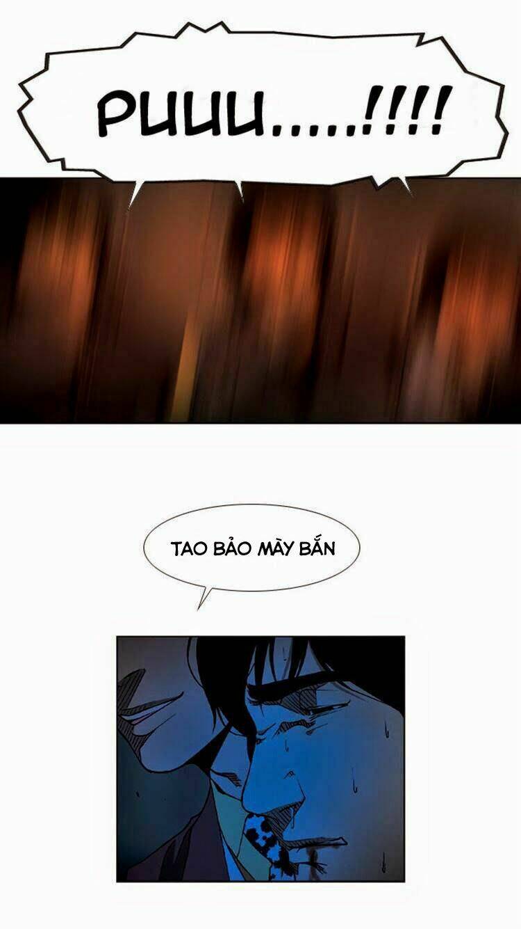 Chương 26 - Trang 22