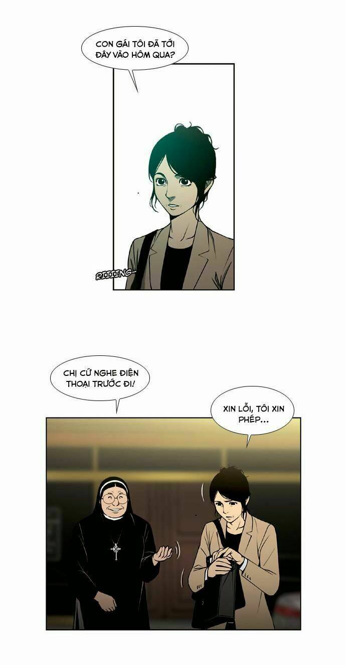 Chương 28 - Trang 11