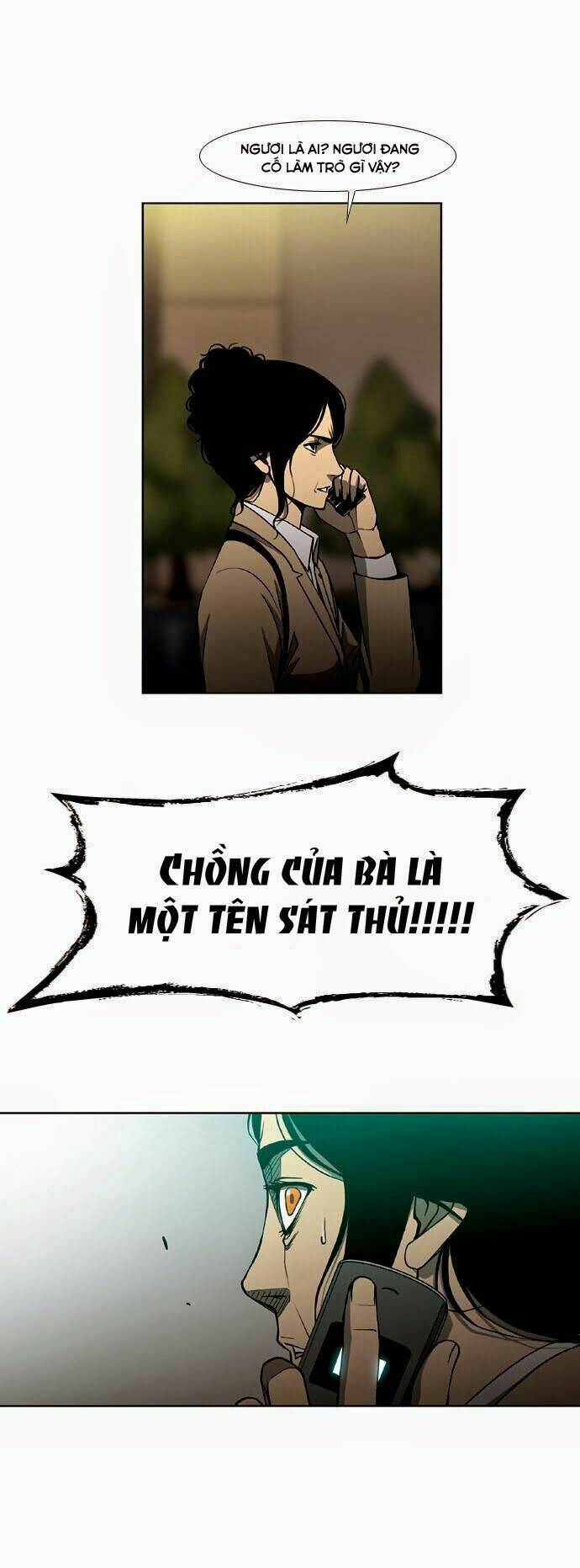Chương 28 - Trang 14
