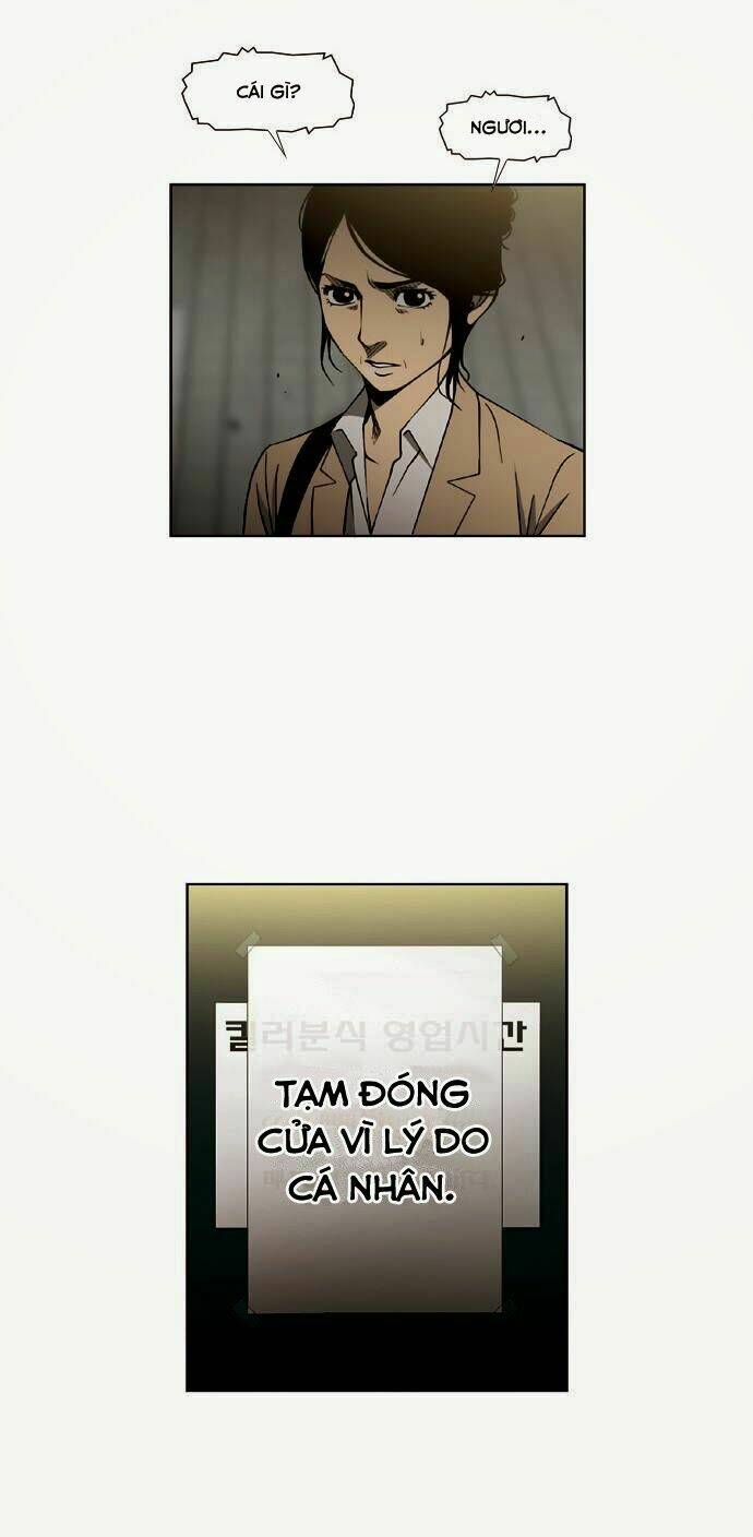Chương 28 - Trang 17