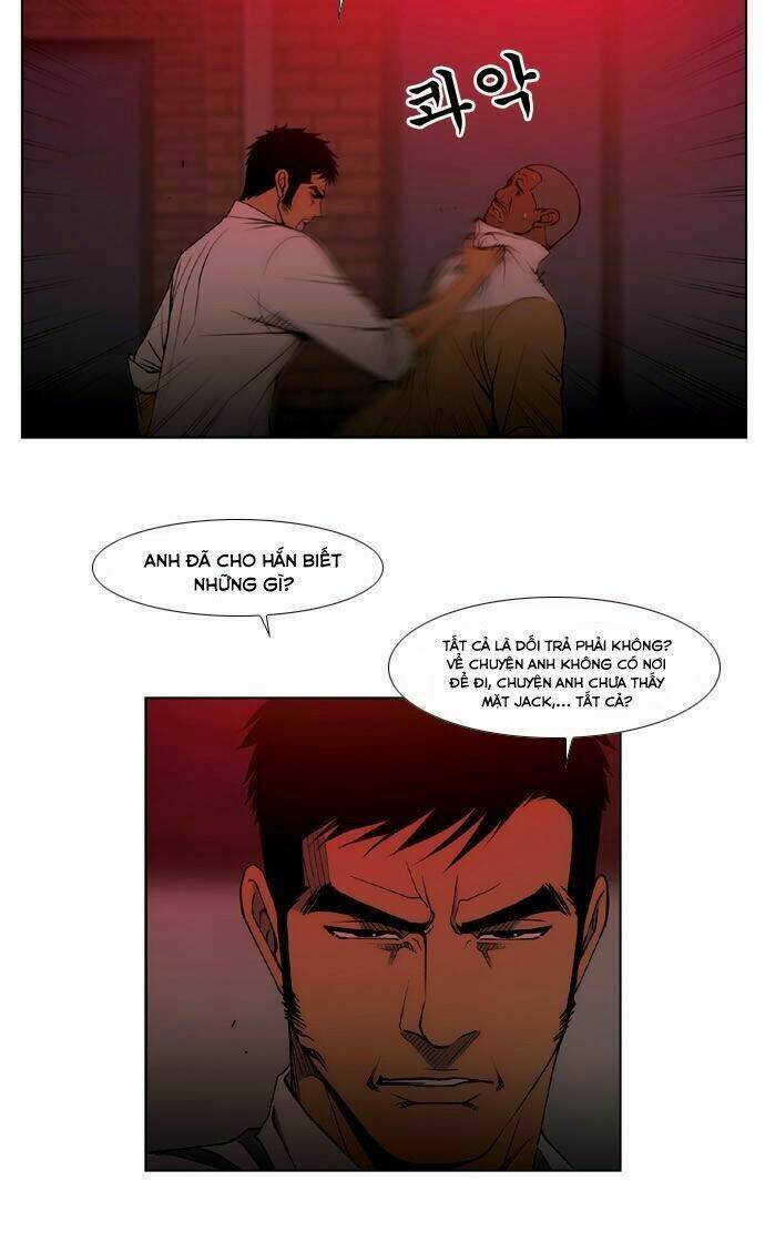 Chương 29 - Trang 14