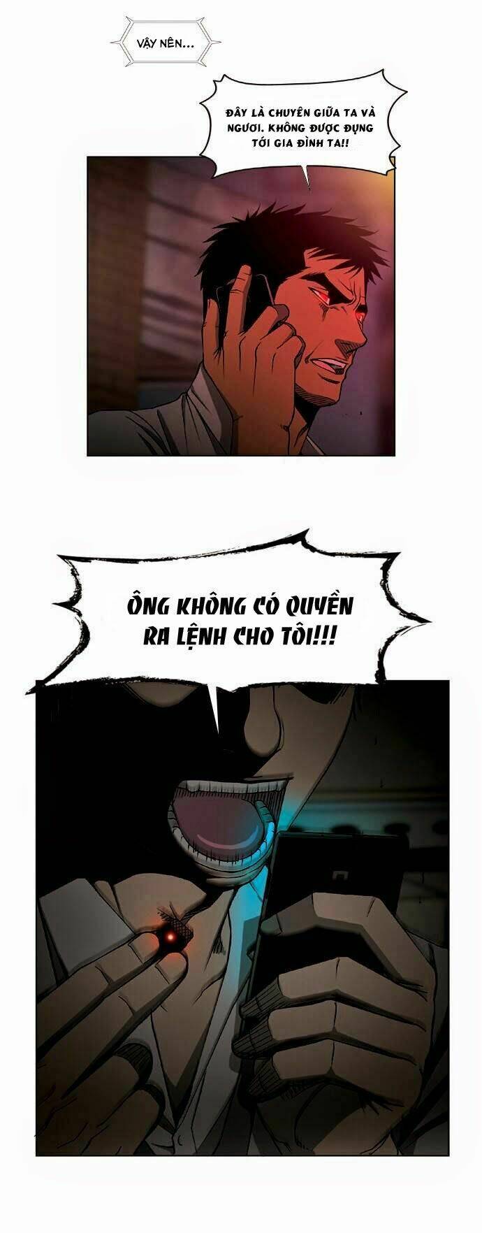 Chương 29 - Trang 7